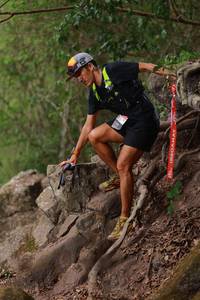 BIB: 
                            <button type="button" onclick="openModal(22191898)" class="btn btn-primary btn-sm float-right btn-popup" data-toggle="modal" data-target=".modal-high-quality">
                        <i class="fas fa-shopping-cart"></i> Add to Cart
                    </button>
                                            <button type="button" onclick="isThisMe(22191898, true)" class="btn btn-success btn-sm float-right btn-popup btn-isme hidden" data-toggle="tooltip" data-placement="bottom" title="นี่คือรูปของคุณใช่ไหม คลิกที่นี่เพื่อเอาเข้าอัลบั้ม">
                        <i class="fas fa-plus"></i> Add to album
                    </button>
                    <button type="button" onclick="isThisMe(22191898, false)" class="btn btn-warning btn-sm float-right btn-popup btn-isnotme hidden">
                        <i class="fas fa-ban"></i> Remove from album
                    </button>